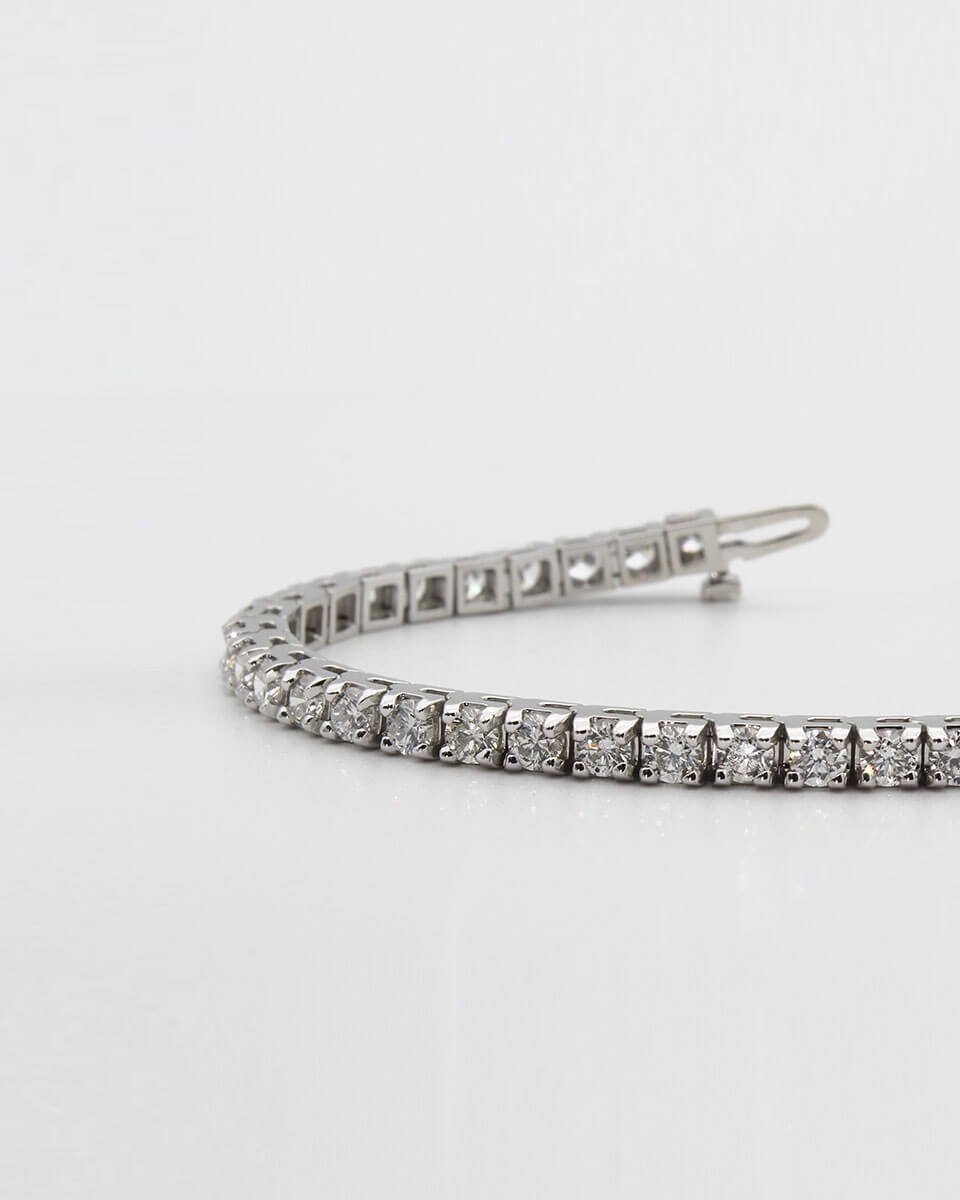 bracelet 02 b bracelet 02 b