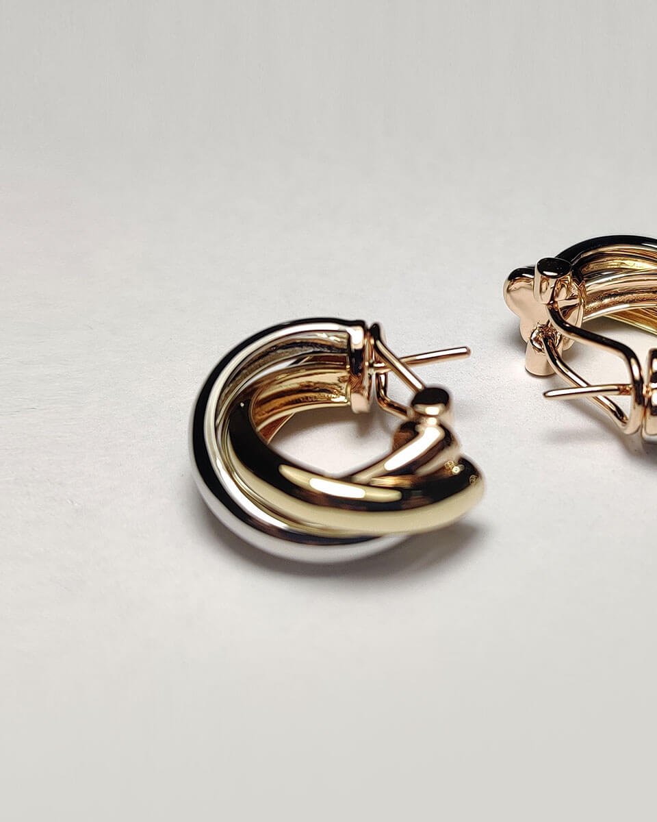 earrings 03 b earrings 03 b