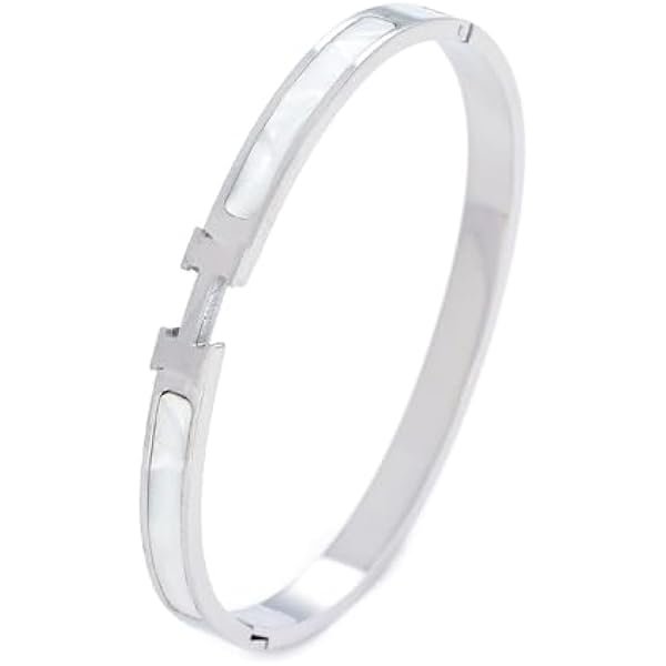 213guwvapxl. ac us600 .jpg 213guwvapxl. ac us600 .jpg