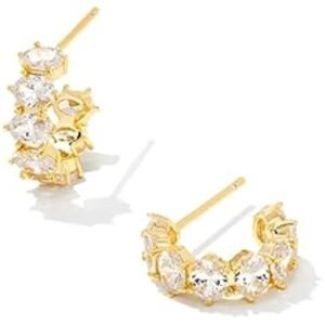 219fjyxsi1l. ac us600 .jpg