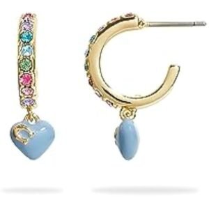 21fjmwrvytl. ac us600 .jpg