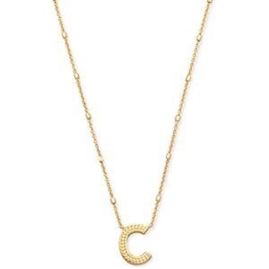 21yygfpa4wl. ac us600 .jpg