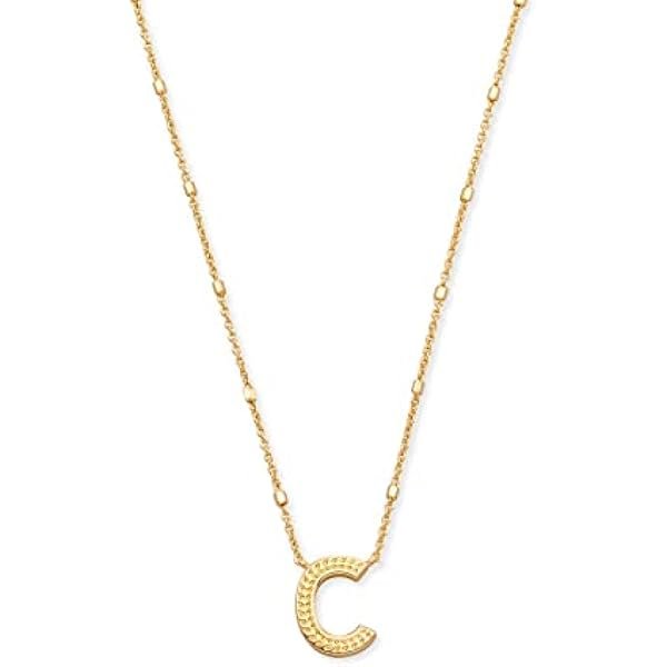 21yygfpa4wl. ac us600 .jpg 21yygfpa4wl. ac us600 .jpg