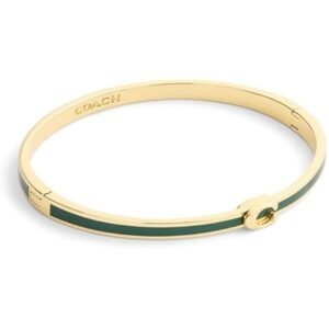 31 csikjqkl. ac us600 .jpg