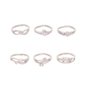 315p2oelgtl. ss600 .jpg