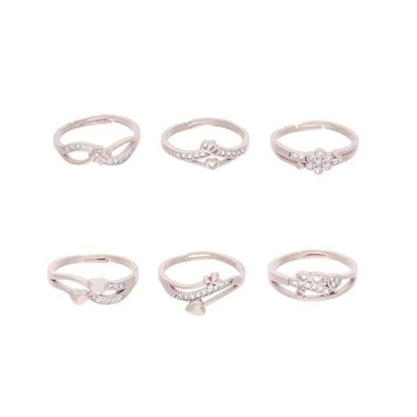 315p2oelgtl. ss600 .jpg 315p2oelgtl. ss600 .jpg