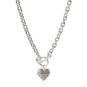 31hkkrajpkl. ac us600 .jpg