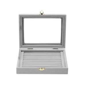 31n6rgm5srl. ss600 .jpg