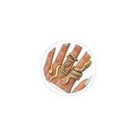 31o02kofghl. ss200 .jpg