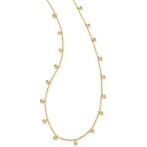 31oiuj5nql. ac us600 .jpg