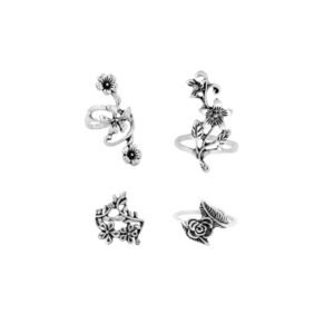 31qrtje6a1l. ss600 .jpg