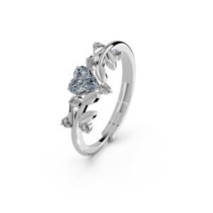 31szemud6sl. ss600 .jpg