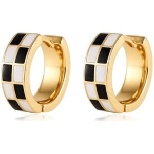 31awflbbmhl. ac us600 .jpg