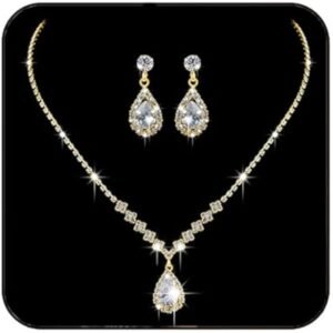 31cjfteufil. ac us600 .jpg