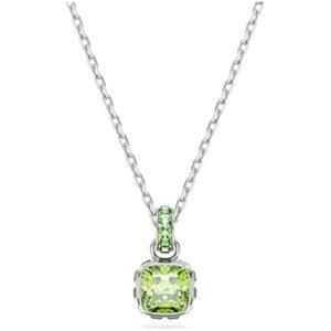 31lcuu5skjl. ac us600 .jpg