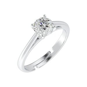 31nnapkmkbs. ss600 .jpg