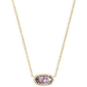 31v3r7hkfpl. ac us600 .jpg