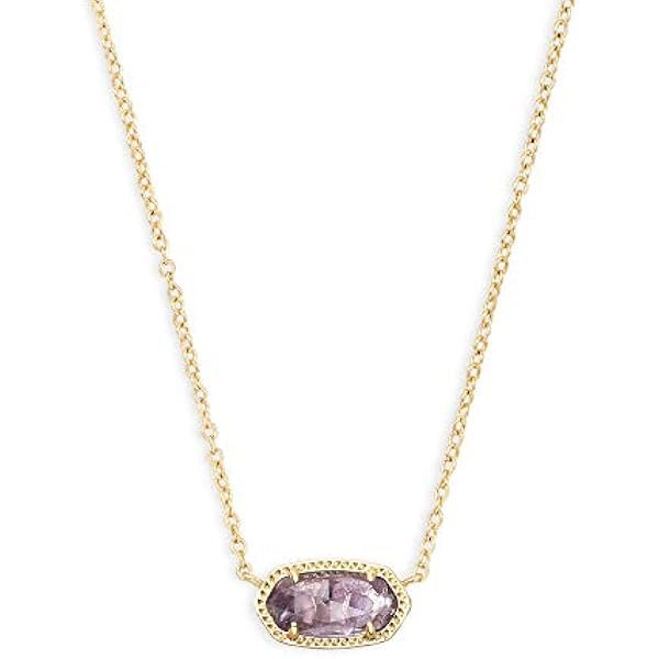 31v3r7hkfpl. ac us600 .jpg 31v3r7hkfpl. ac us600 .jpg