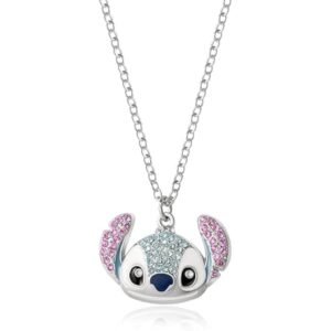 31xchy7pz5l. ac us600 .jpg