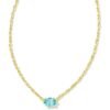 Kendra Scott Cailin Pendant Ne 31z8qoxa5cl. ac us600 .jpg