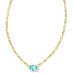 31z8qoxa5cl. ac us600 .jpg