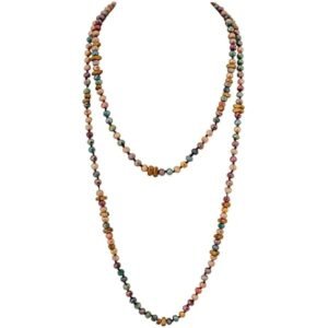 413gql3 ahl. ac us600 .jpg