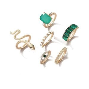 417mpczmhyl. ss600 .jpg