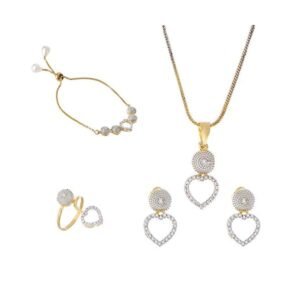 Home 417xqeu3jzl. ss600 .jpg