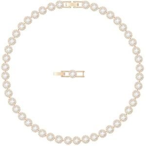 41bzwy1jtml. ac us600 .jpg