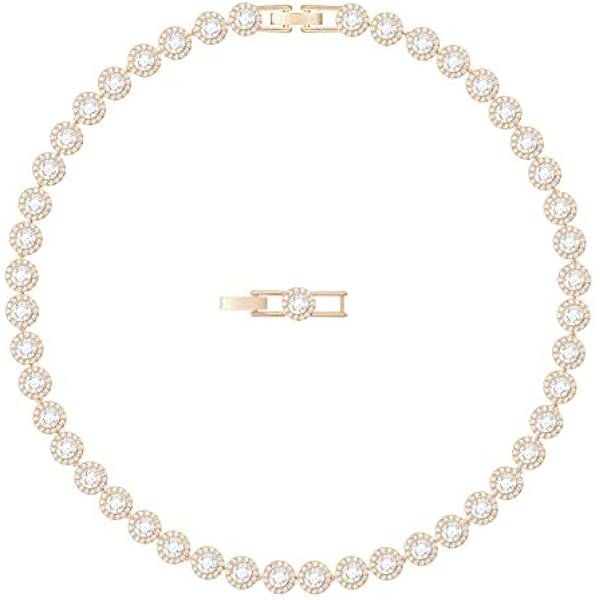 41bzwy1jtml. ac us600 .jpg 41bzwy1jtml. ac us600 .jpg