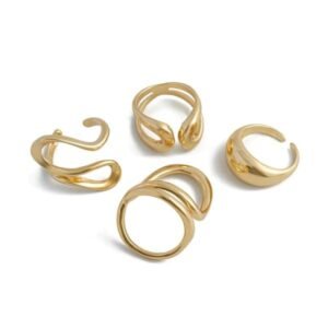 41ix457ccl. ss600 .jpg