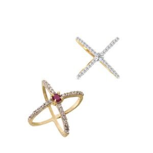 41jkfciphzl. ss600 .jpg