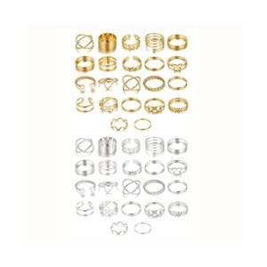 41lzrgrw74l. ss600 .jpg