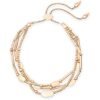 Kendra Scott Chantal Beaded Br 41pt5l 64ml. ac us600 .jpg