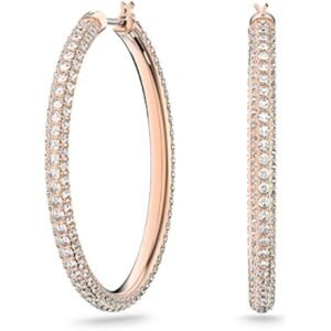 41sn1igsltl. ac us600 .jpg