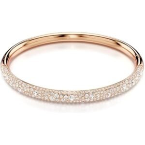 41wawzlbel. ac us600 .jpg