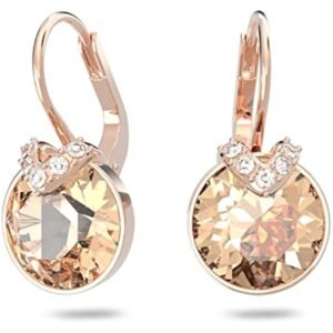 41xz5e4xyvl. ac us600 .jpg