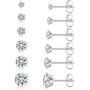 Home 41ihvs7pt l. ac us600 .jpg