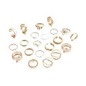 41oikya5g9l. ss600 .jpg