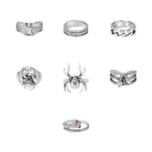 41sejv275tl. ss600 .jpg