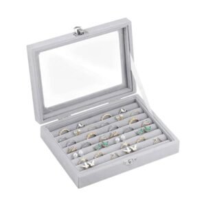 41viprzfpwl. ss600 .jpg