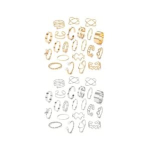 41wj2uyjnxl. ss600 .jpg