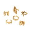 Shell Jewellery For Women Gold 41xhydj9hyl. ss600 .jpg