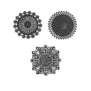 512drpakmol. ss600 .jpg