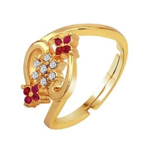 516hjsfapil. ss600 .jpg