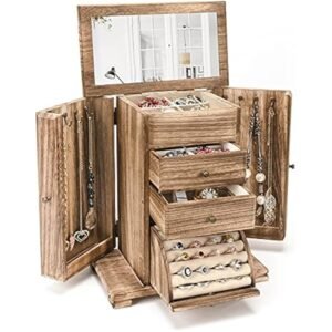 518jpsztwel. ac us600 .jpg