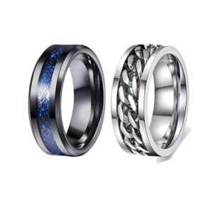 51df35elorl. ss600 .jpg