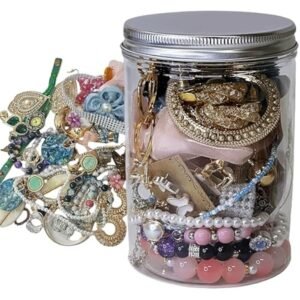 51gkibfv2ll. ac us600 .jpg