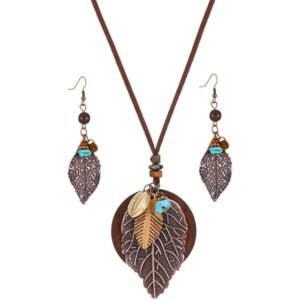 51okdpoufl. ac us600 .jpg