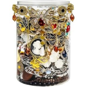 51xcfhgj2zl. ac us600 .jpg